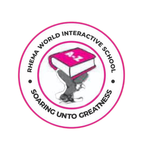 School Logo